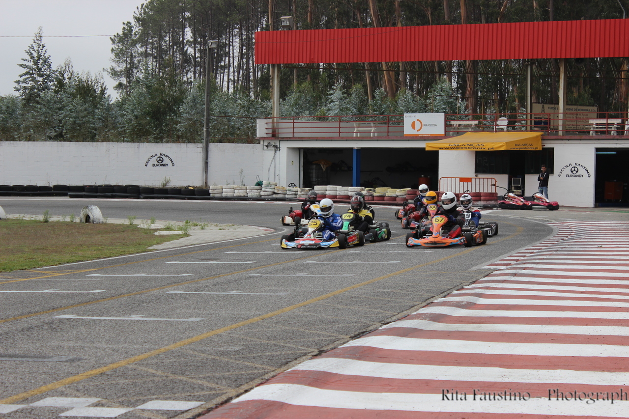 Escola e Troféu Honda Kartshopping 2015 4ª prova39